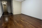 リビング以外の居室