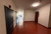 住戸前共用廊下