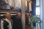 収納 収納