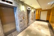 その他共用部 その他共用部