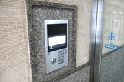その他共用部