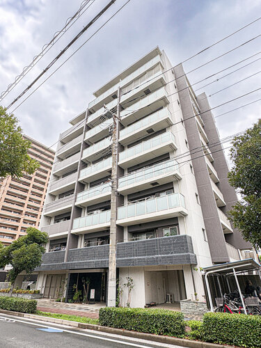 一人ひとりの理想の住まい。実現して頂くためにシンプルなデザインの空間に仕上げました。