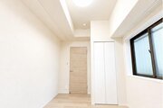 リビング以外の居室