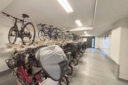 その他共用部 その他共用部