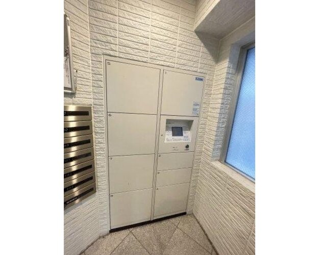 その他共用部