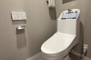 【トイレ】シャリエ草津大路 