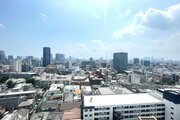 その他現地 その他現地