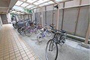 その他共用部