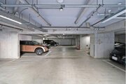 駐車場 駐車場