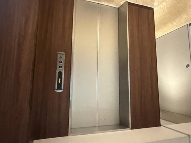 その他共用部 その他共用部