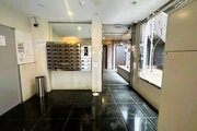 その他共用部 その他共用部
