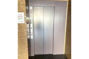 その他共用部 その他共用部