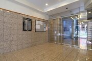 その他設備 その他設備