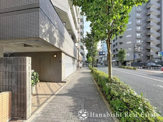 その他現地 その他現地