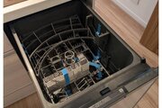 その他設備 その他設備