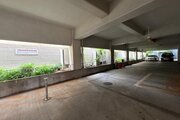 その他共用部