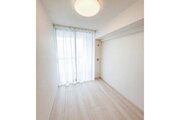 リビング以外の居室 リビング以外の居室