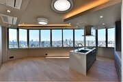 リビング リビング
