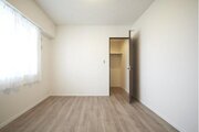 リビング以外の居室