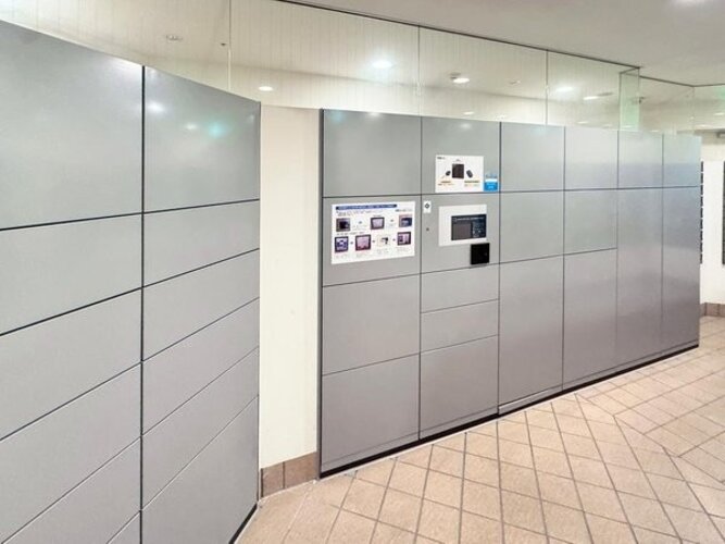 その他共用部