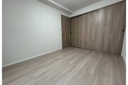 内装はシンプルに落ち着きのある空間にしています。ゆったりとしたひとときを過ごせそうです♪ 内装はシンプルに落ち着きのある空間にしています。ゆったりとしたひとときを過ごせそうです♪