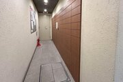 その他共用部