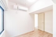 リビング以外の居室