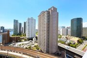 住戸からの眺望写真 住戸からの眺望写真