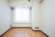 リビング以外の居室 リビング以外の居室