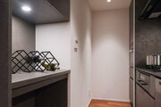 リビング以外の居室 リビング以外の居室