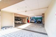 駐車場 駐車場