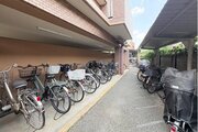 その他共用部