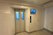 その他共用部 その他共用部