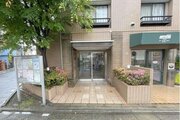 エントランス エントランス
