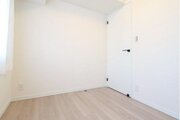 リビング以外の居室