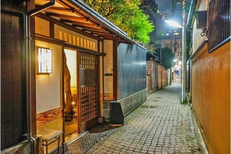 その他環境写真 その他環境写真