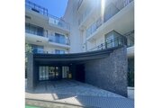 優しく迎えてくれる豊かな自然。四季の移り変わりを感じる心地よい場所となりそうです。 優しく迎えてくれる豊かな自然。四季の移り変わりを感じる心地よい場所となりそうです。