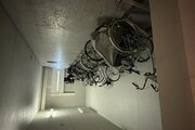 その他共用部 その他共用部