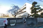 小学校 小学校
