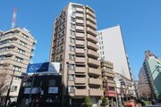 現地外観写真