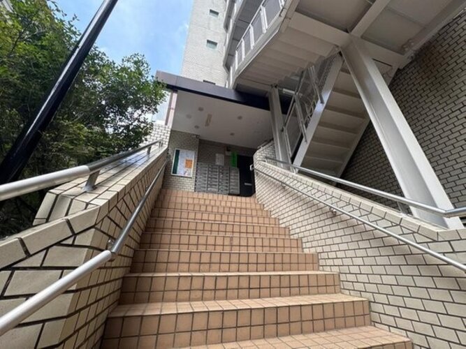 その他共用部