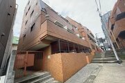 現地外観写真