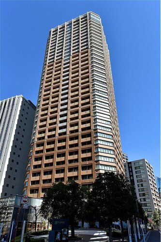 現地外観写真 現地外観写真