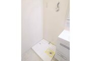 その他内観 その他内観