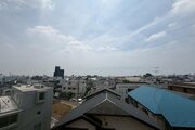 バルコニー バルコニー