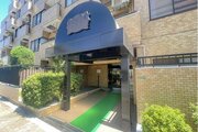 エントランス エントランス