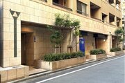 その他現地