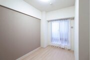 リビング以外の居室 リビング以外の居室