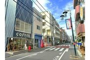 その他環境写真 その他環境写真