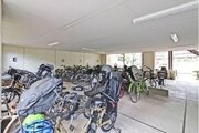 その他共用部 その他共用部